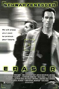 Eraser (film)