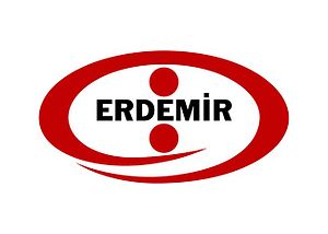 Erdemir Spor Kulübü