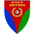Eritre Millî Futbol Takımı