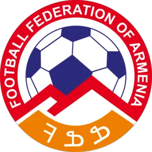 Ermenistan Futbol Federasyonu