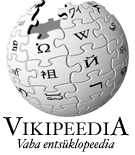 Estonca Vikipedi