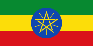 Etiopya