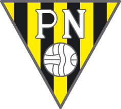 FC Progrès Niedercorn