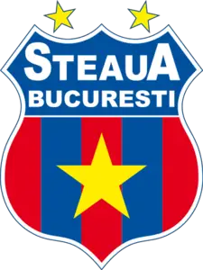 FC Steaua Bükreş