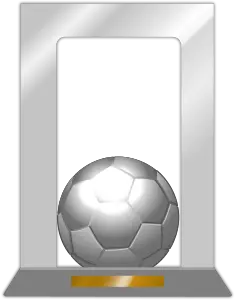 FIFA Futsal Dünya Kupası