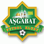 FK Aşkabat