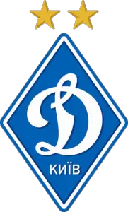 FK Dinamo Kiev