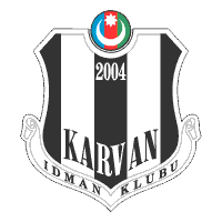 FK Karvan