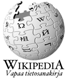Fince Vikipedi