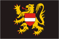 Flaman Brabant (il)