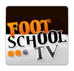 Footschool TV