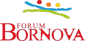 Forum Bornova