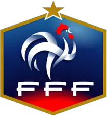 Fransa Futbol Federasyonu