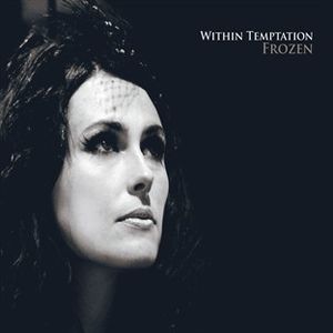 Frozen (Within Temptation şarkısı)