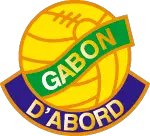 Gabon Millî Futbol Takımı