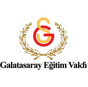 Galatasaray Eğitim Vakfı