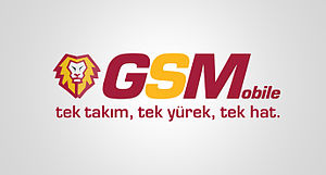 Galatasaray Mobile