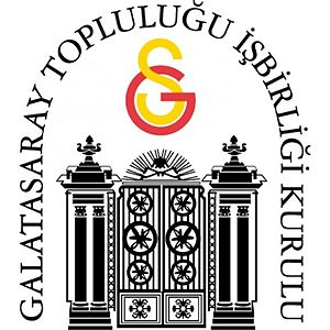 Galatasaray Topluluğu