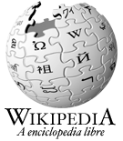 Galiçyaca Vikipedi