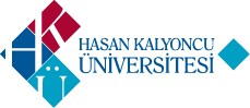 Gazikent Üniversitesi