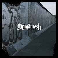Girugamesh (albüm)