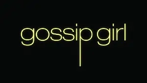 Gossip Girl (dizi)