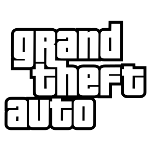 Grand Theft Auto (seri)