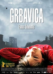 Grbavica (film)