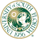 Güney Florida Üniversitesi