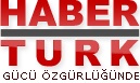 HABERTÜRK.com
