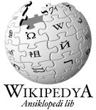 Haiti Kreolü Vikipedi