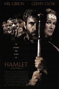 Hamlet (film, 1990)