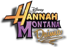 Hannah monthana