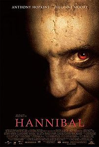 Hannibal (film)