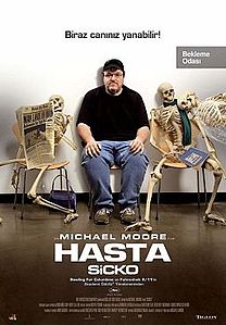 Hasta (film)