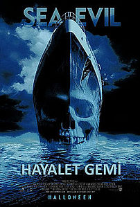 Hayalet Gemi (film, 2002)