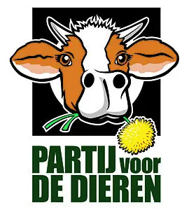 Hayvanlar Partisi