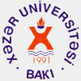 Hazar Üniversitesi