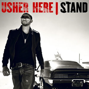 Here I Stand (albüm)