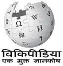 Hintçe Vikipedi