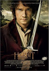 Hobbit (film)