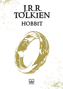 Hobbit (roman)