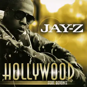 Hollywood (Jay-Z şarkısı)