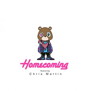 Homecoming (şarkı)