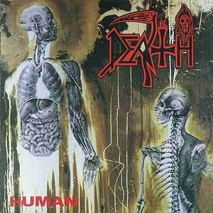 Human (albüm)