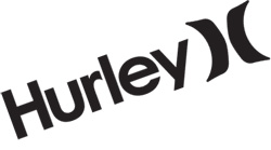 Hurley International