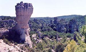 Hérault (département)