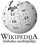 Hırvatça Vikipedi