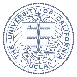Kaliforniya Üniversitesi, Los Angeles