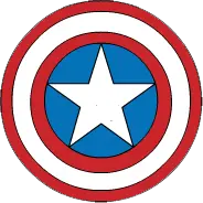 Kaptan Amerika